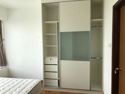 Meraprime (D3), Condominium #168916292